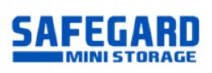 Safegard Mini Storage (1326269)